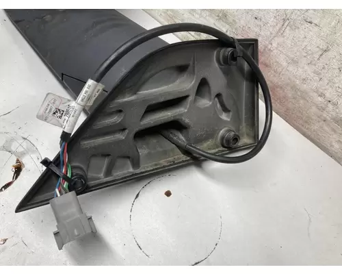 Freightliner CASCADIA Door Mirror