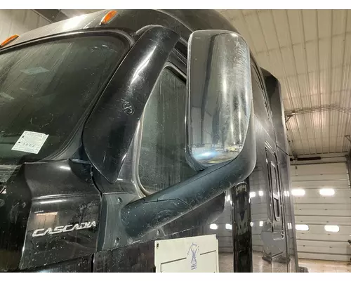 Freightliner CASCADIA Door Mirror
