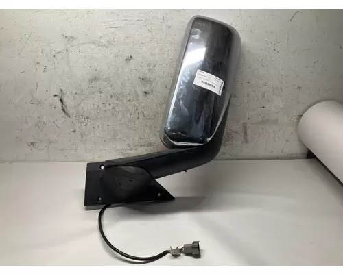 Freightliner CASCADIA Door Mirror
