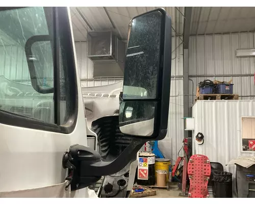 Freightliner CASCADIA Door Mirror