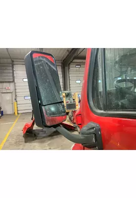 Freightliner CASCADIA Door Mirror