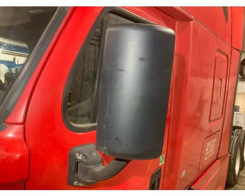 Freightliner CASCADIA Door Mirror