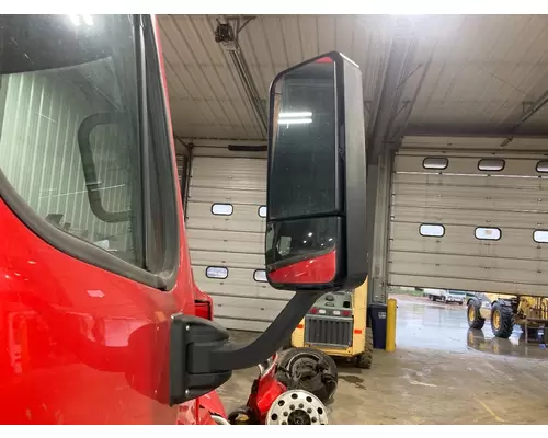 Freightliner CASCADIA Door Mirror
