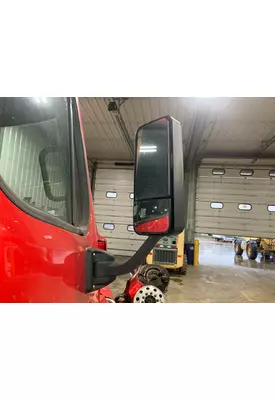 Freightliner CASCADIA Door Mirror
