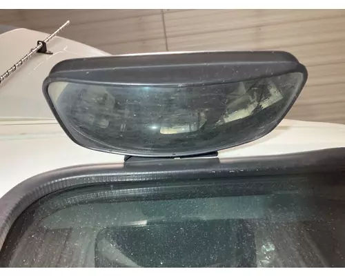 Freightliner CASCADIA Door Mirror