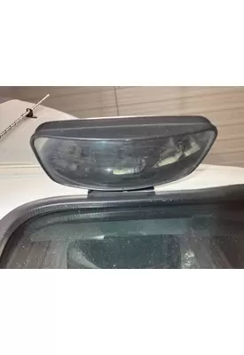 Freightliner CASCADIA Door Mirror