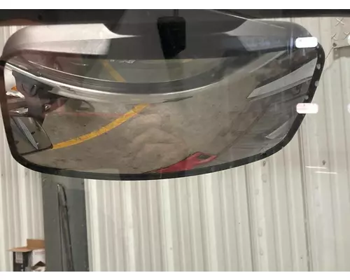 Freightliner CASCADIA Door Mirror