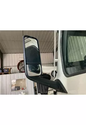 Freightliner CASCADIA Door Mirror