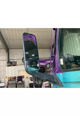 Freightliner CASCADIA Door Mirror