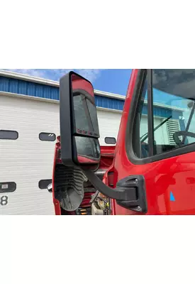 Freightliner CASCADIA Door Mirror