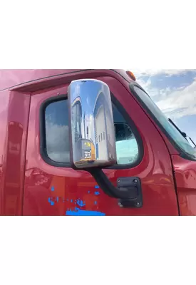 Freightliner CASCADIA Door Mirror