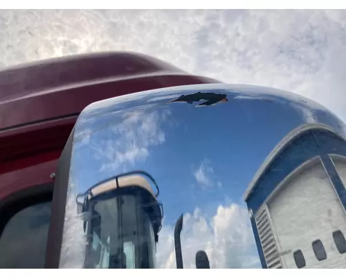 Freightliner CASCADIA Door Mirror