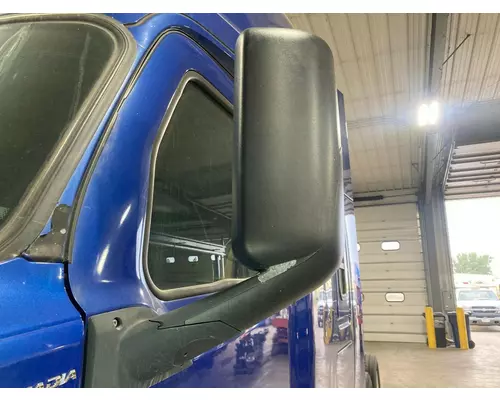 Freightliner CASCADIA Door Mirror