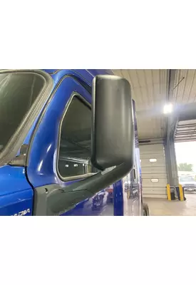 Freightliner CASCADIA Door Mirror