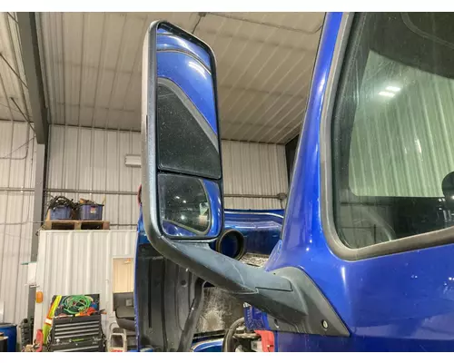 Freightliner CASCADIA Door Mirror