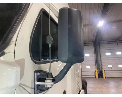 Freightliner CASCADIA Door Mirror