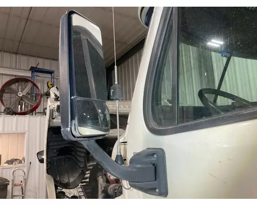 Freightliner CASCADIA Door Mirror