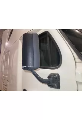 Freightliner CASCADIA Door Mirror