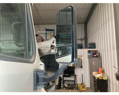 Freightliner CASCADIA Door Mirror