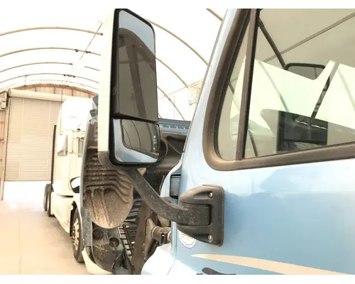 Freightliner CASCADIA Door Mirror