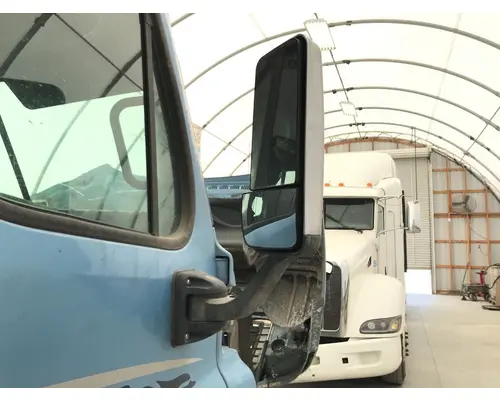Freightliner CASCADIA Door Mirror