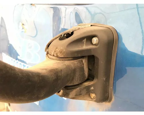 Freightliner CASCADIA Door Mirror