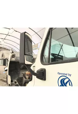 Freightliner CASCADIA Door Mirror