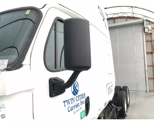 Freightliner CASCADIA Door Mirror