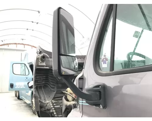 Freightliner CASCADIA Door Mirror