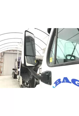 Freightliner CASCADIA Door Mirror