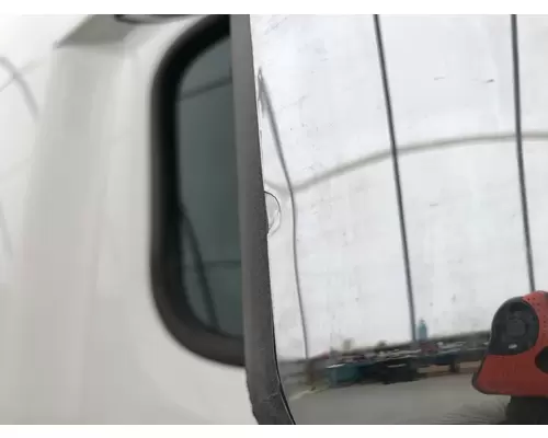 Freightliner CASCADIA Door Mirror