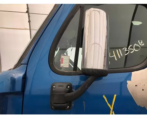 Freightliner CASCADIA Door Mirror