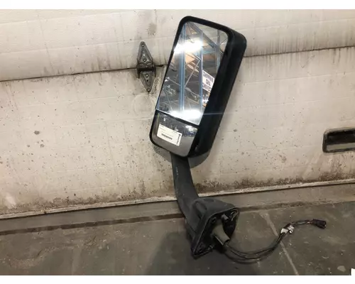 Freightliner CASCADIA Door Mirror