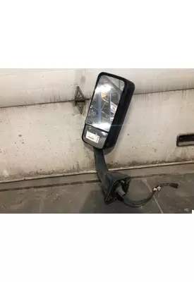 Freightliner CASCADIA Door Mirror