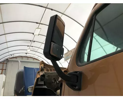 Freightliner CASCADIA Door Mirror