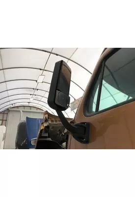 Freightliner CASCADIA Door Mirror