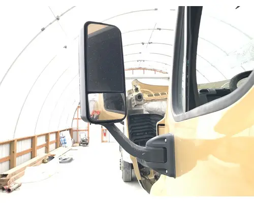 Freightliner CASCADIA Door Mirror
