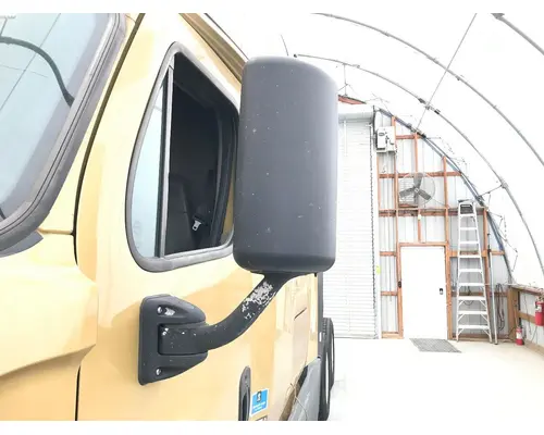 Freightliner CASCADIA Door Mirror