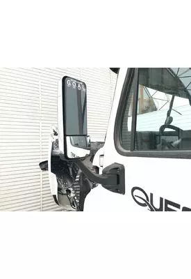 Freightliner CASCADIA Door Mirror