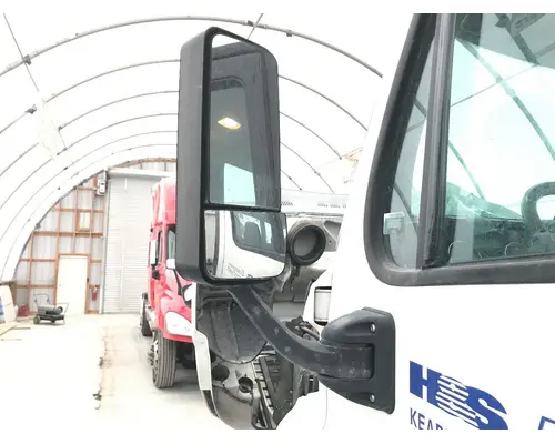 Freightliner CASCADIA Door Mirror