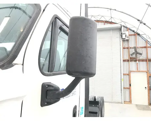 Freightliner CASCADIA Door Mirror