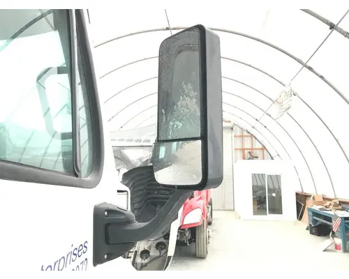 Freightliner CASCADIA Door Mirror