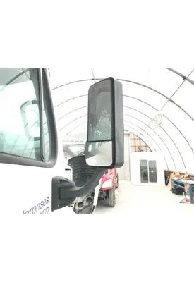 Freightliner CASCADIA Door Mirror