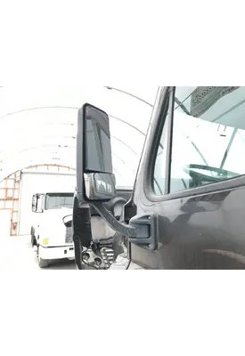 Freightliner CASCADIA Door Mirror