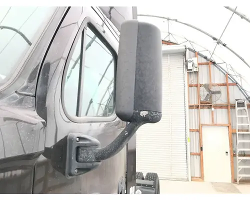 Freightliner CASCADIA Door Mirror