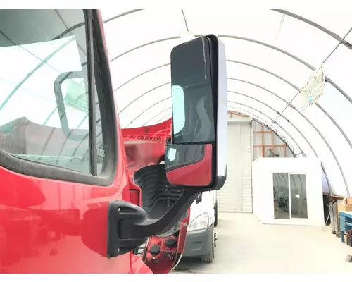 Freightliner CASCADIA Door Mirror