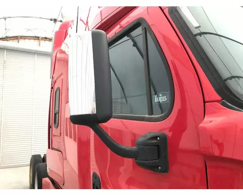 Freightliner CASCADIA Door Mirror