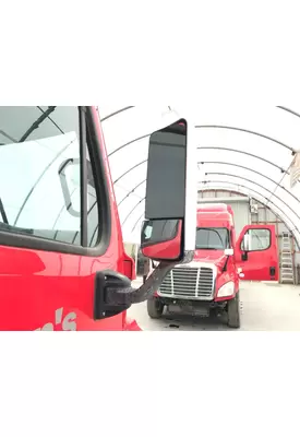 Freightliner CASCADIA Door Mirror