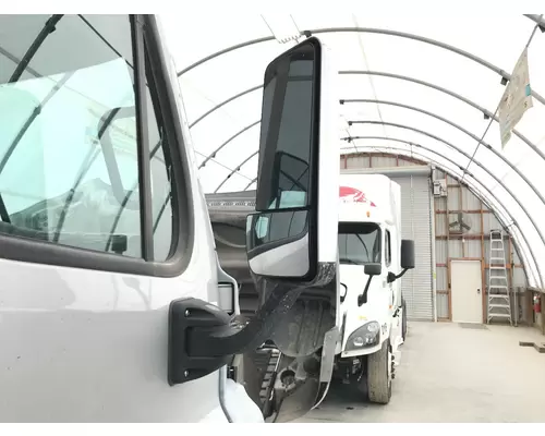 Freightliner CASCADIA Door Mirror