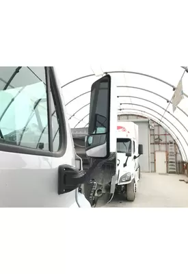 Freightliner CASCADIA Door Mirror